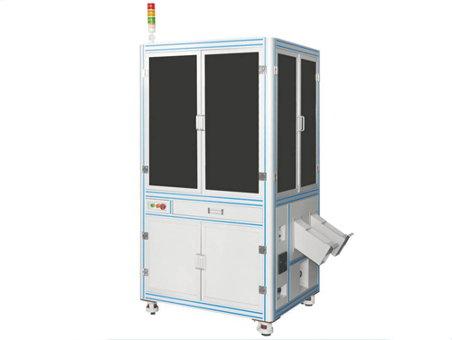 立雙盤螺（luó）絲螺母（mǔ）