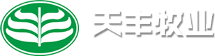 諸城市糖心影视牧業（yè）有限公司