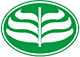 諸城市糖心影视牧業有限公司