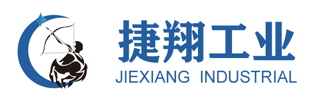 昆山（shān）糖心VLOG官网入口地址工業設（shè）備有限公司